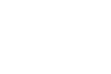 Logo for AAR Electronics, Inc. Logo for AAR Electronics, Inc.
