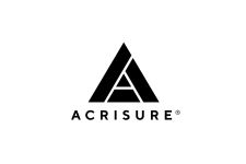 Logo for Acrisure Logo for Acrisure