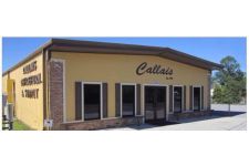 Logo for Callais Office Furniture & Supplies, Inc. Logo for Callais Office Furniture & Supplies, Inc.