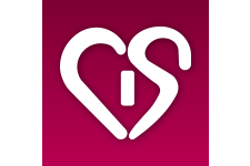 Logo for Cardiovascular Institute – South Logo for Cardiovascular Institute – South