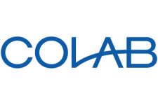Logo for COLAB Logo for COLAB