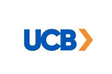 Logo for United Community Bank Logo for United Community Bank