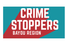 Logo for Crimestoppers, Inc. Logo for Crimestoppers, Inc.