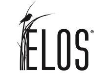 Logo for Elos Environmental, LLC Logo for Elos Environmental, LLC