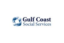 Logo for Gulf Coast Social Services Logo for Gulf Coast Social Services