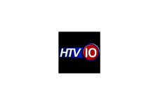 Logo for HTV10 KFOL/KJUN Logo for HTV10 KFOL/KJUN