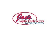Logo for Joe’s Septic Contractors, Inc Logo for Joe’s Septic Contractors, Inc