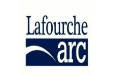 Logo for Lafourche ARC Logo for Lafourche ARC