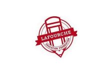 Logo for Lafourche Education Foundation Logo for Lafourche Education Foundation
