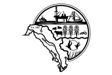 Logo for Lafourche Parish Assessor’s Office Logo for Lafourche Parish Assessor’s Office