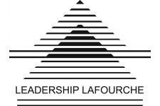 Logo for Leadership Lafourche, Inc. Logo for Leadership Lafourche, Inc.