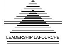 Logo for Leadership Lafourche, Inc. Logo for Leadership Lafourche, Inc.