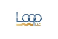 Logo for LOOP, LLC Logo for LOOP, LLC