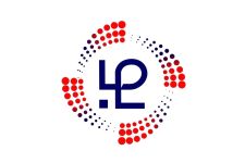 Logo for LP Landry Group Logo for LP Landry Group