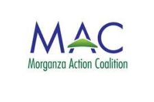 Logo for Morganza Action Coalition Logo for Morganza Action Coalition