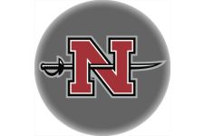 Logo for Nicholls State University Logo for Nicholls State University