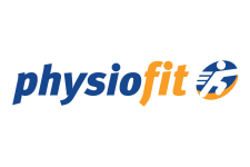 Logo for Physiofit, LLC of Raceland Logo for Physiofit, LLC of Raceland
