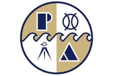 Logo for Picciola & Associates, Inc. Logo for Picciola & Associates, Inc.