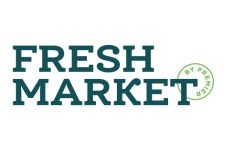 Logo for Premier Food Group, Inc. Logo for Premier Food Group, Inc.