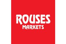 Logo for Rouses Market Logo for Rouses Market