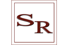 Logo for Shaver/Robichaux Insurance Logo for Shaver/Robichaux Insurance