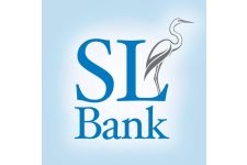 Logo for South Lafourche Bank & Trust Logo for South Lafourche Bank & Trust