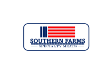 Logo for Southern Farms CO-OP, LLC Logo for Southern Farms CO-OP, LLC