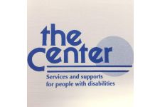 Logo for Special Education District #1 – The Center Logo for Special Education District #1 – The Center
