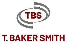 Logo for T. Baker Smith, LLC Logo for T. Baker Smith, LLC