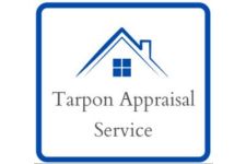 Logo for Tarpon Appraisal Service Logo for Tarpon Appraisal Service