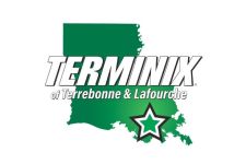 Logo for Terminix Pest Control, Inc. Logo for Terminix Pest Control, Inc.