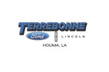 Logo for Terrebonne Lincoln/Ford Logo for Terrebonne Lincoln/Ford