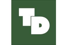 Logo for Triche-Doverspike Financial Group, Inc. Logo for Triche-Doverspike Financial Group, Inc.