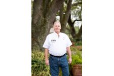 Logo for Triple Oak Investigative Services, LLC Logo for Triple Oak Investigative Services, LLC