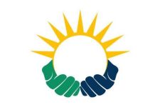 Logo for Work Connection, Inc. Logo for Work Connection, Inc.